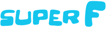 Super F